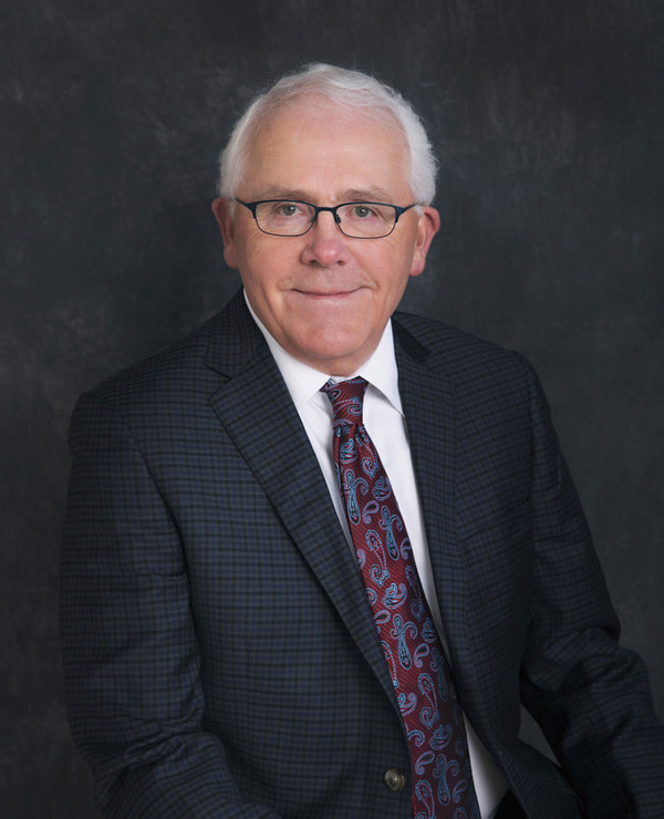 Representative Larry Brewster